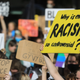 Image for article titled 224 Environmental Groups Endorse the Movement for Black Lives—But It Can't End There